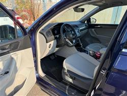 فولكسفاغن تيغوان